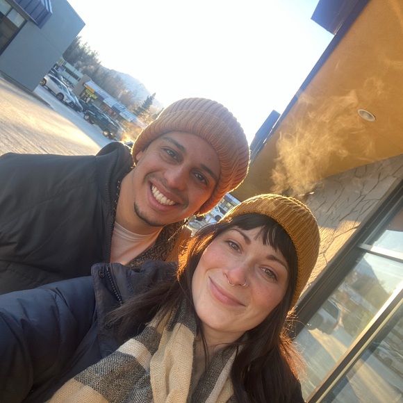 Meet your Posher, Wendy - Picture 7 of 10